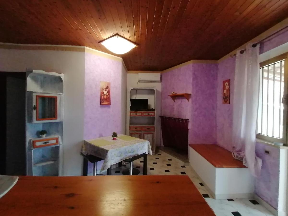 キアCasa Carloアパートメント エクステリア 写真