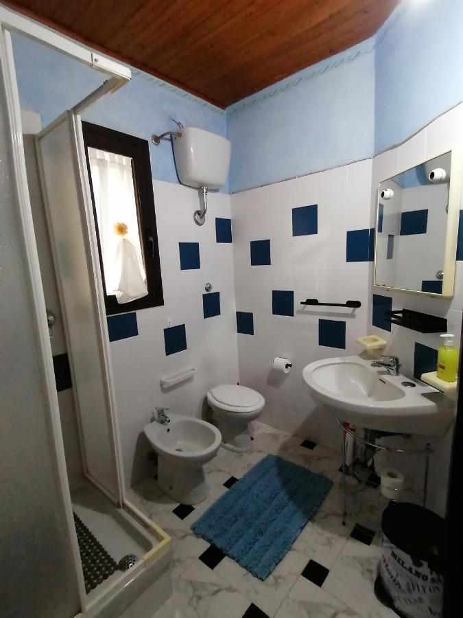キアCasa Carloアパートメント エクステリア 写真